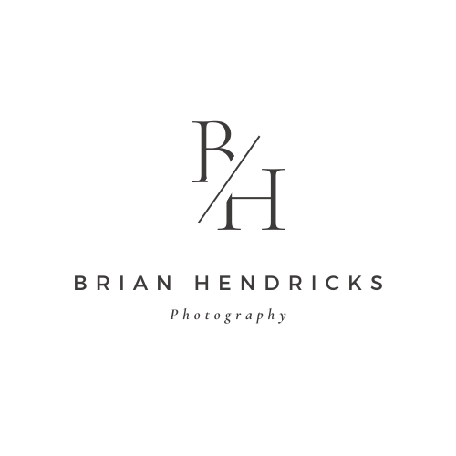 Hendricks Photography-Hendricks Photography